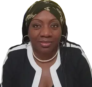 Agente d'inspection Immobilière